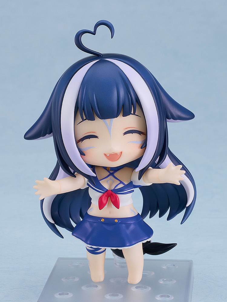 Nendoroid No. 2384 Shylily image 4