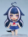 Nendoroid No. 2384 Shylily thumbnail 5