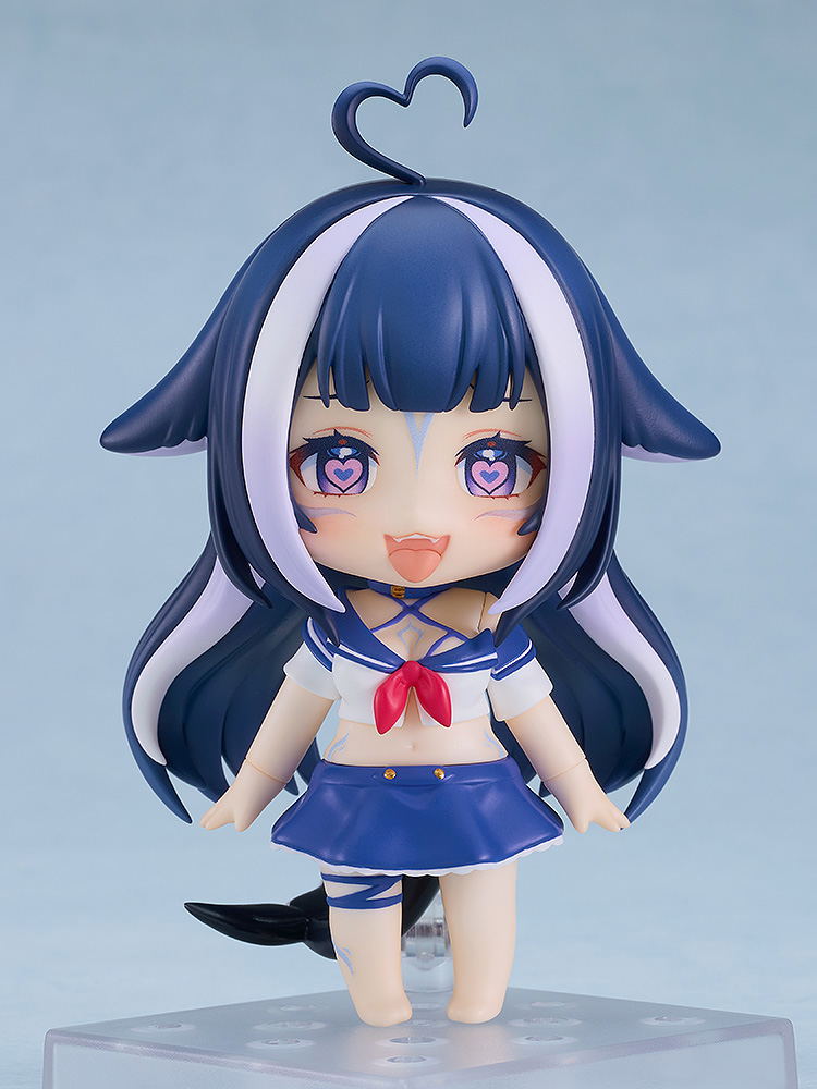 Nendoroid No. 2384 Shylily image 5
