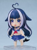 Nendoroid No. 2384 Shylily thumbnail 6