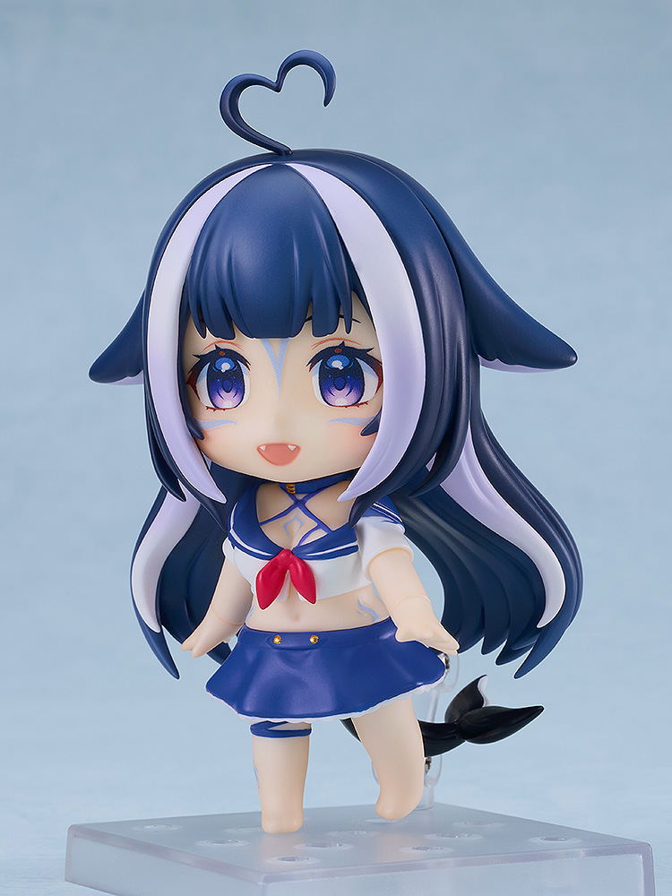 Nendoroid No. 2384 Shylily image 6