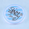 Nendoroid No. 2384 Shylily [GSC Online Shop Limited Ver.] thumbnail 2