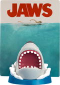 Nendoroid No. 2419 Jaws: Jaws thumbnail 1