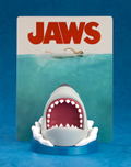 Nendoroid No. 2419 Jaws: Jaws thumbnail 2