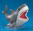Nendoroid No. 2419 Jaws: Jaws thumbnail 3