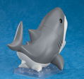 Nendoroid No. 2419 Jaws: Jaws thumbnail 4