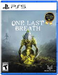 One Last Breath thumbnail 1