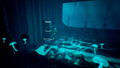 One Last Breath thumbnail 6