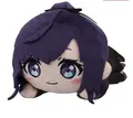 Project Sekai Colorful Stage! Feat. Hatsune Miku Nesoberi Plush Asahina Mafuyu ‐ Brand New Style ‐ S thumbnail 1