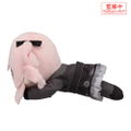 Project Sekai Colorful Stage! Feat. Hatsune Miku Nesoberi Plush Akiyama Mizuki ‐ Brand New Style ‐ S thumbnail 2