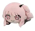 Project Sekai Colorful Stage! Feat. Hatsune Miku Nesoberi Plush Akiyama Mizuki ‐ Brand New Style ‐ S thumbnail 1