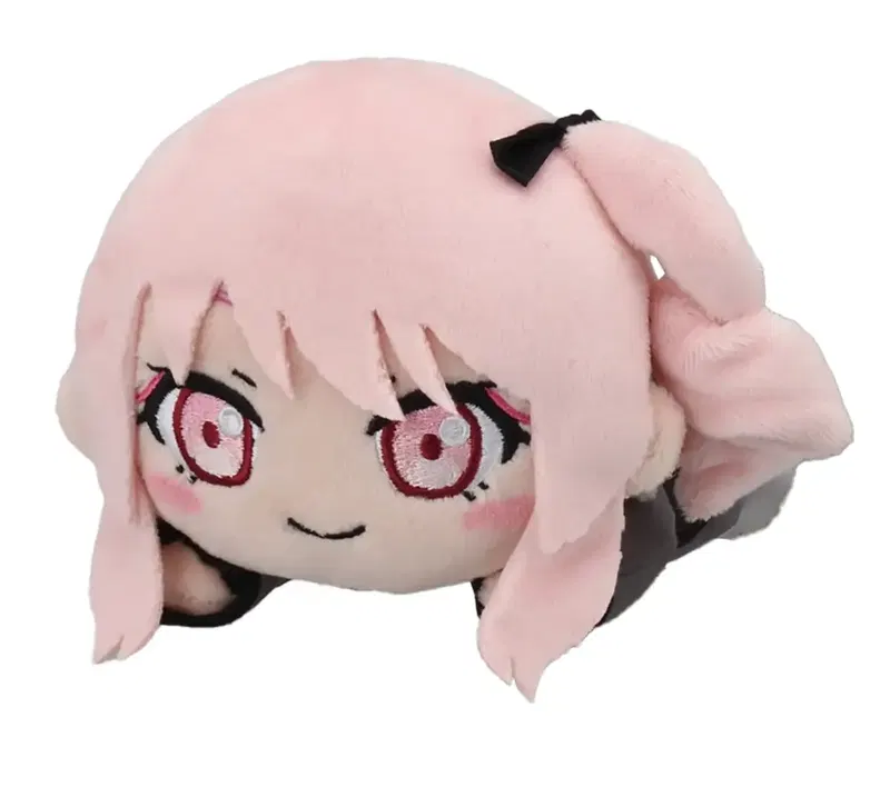 Project Sekai Colorful Stage! Feat. Hatsune Miku Nesoberi Plush Akiyama Mizuki ‐ Brand New Style ‐ S image 1