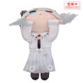 Project Sekai Colorful Stage! Feat. Hatsune Miku Nesoberi Plush Hatsune Miku Daremo Inai Sekai - Brand New Empty ‐ S thumbnail 4