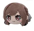 Project Sekai Colorful Stage! Feat. Hatsune Miku Nesoberi Plush Shinonome Ena ‐ Brand New Style ‐ S thumbnail 1
