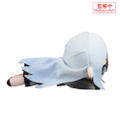 Project Sekai Colorful Stage! Feat. Hatsune Miku Nesoberi Plush Yoisaki Kanade ‐ Brand New Style‐ S thumbnail 3