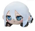 Project Sekai Colorful Stage! Feat. Hatsune Miku Nesoberi Plush Yoisaki Kanade ‐ Brand New Style‐ S thumbnail 1