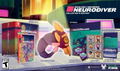 Read Only Memories: NEURODIVER [Collector's Edition] thumbnail 1