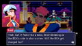 Read Only Memories: NEURODIVER [Physical Edition] thumbnail 3
