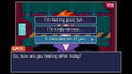 Read Only Memories: NEURODIVER [Physical Edition] thumbnail 5