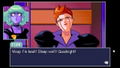 Read Only Memories: NEURODIVER [Physical Edition] thumbnail 6