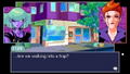 Read Only Memories: NEURODIVER [Physical Edition] thumbnail 7