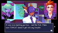 Read Only Memories: NEURODIVER [Physical Edition] thumbnail 8