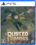 Rusted Moss (Multi-Language) thumbnail 1