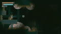 Rusted Moss (Multi-Language) thumbnail 10