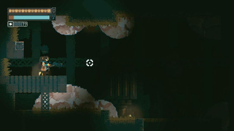 Rusted Moss (Multi-Language) image 10