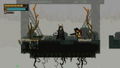 Rusted Moss (Multi-Language) thumbnail 11