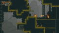 Rusted Moss (Multi-Language) thumbnail 2