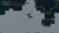 Rusted Moss (Multi-Language) thumbnail 3