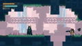 Rusted Moss (Multi-Language) thumbnail 5