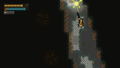 Rusted Moss (Multi-Language) thumbnail 6