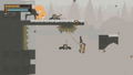 Rusted Moss (Multi-Language) thumbnail 8