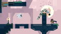 Rusted Moss (Multi-Language) thumbnail 9