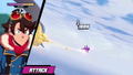 Sky Oceans: Wings for Hire thumbnail 3