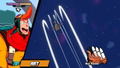 Sky Oceans: Wings for Hire thumbnail 5