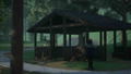 SunnySide thumbnail 11