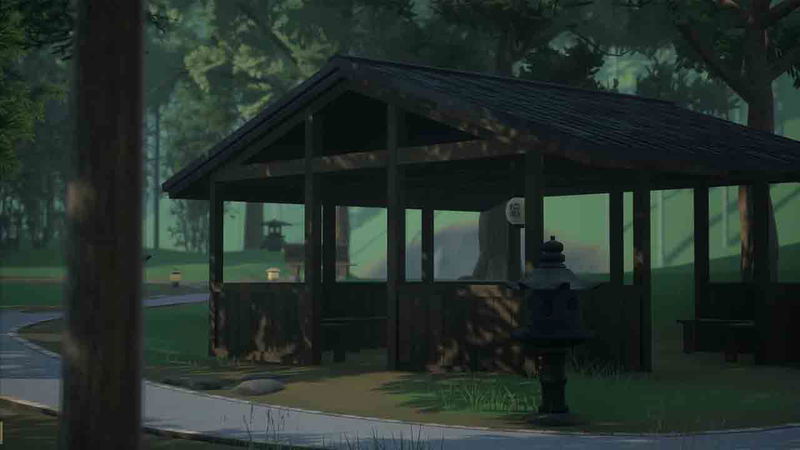 SunnySide image 11