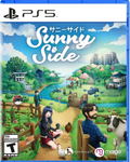 SunnySide thumbnail 1