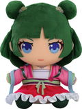 The Apothecary Diaries Plushie: Maomao Garden Party Ver. (Re-run) thumbnail 1
