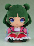 The Apothecary Diaries Plushie: Maomao Garden Party Ver. (Re-run) thumbnail 2