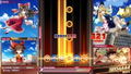 Touhou Danmaku Kagura: Phantasia Lost (Multi-Language) thumbnail 3