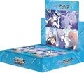 Weiss Schwarz Booster Pack Blue Archive (Set of 12 Packs) (Re-run) thumbnail 1