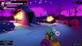 Wild Bastards thumbnail 2