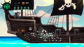 Phantom Tides <span class="ext" style="background-color: #2a475e; color: #FFFFFF;">STEAM</span> <span class="ext ext_digital">digital</span> thumbnail 3