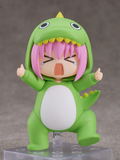 Nendoroid No. 2369 Bocchi the Rock!: Gotoh Hitori Attention-Seeking Monster Ver. thumbnail 2