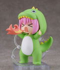 Nendoroid No. 2369 Bocchi the Rock!: Gotoh Hitori Attention-Seeking Monster Ver. thumbnail 3