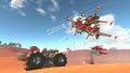 TerraTech (Deluxe Edition) <span class="ext" style="background-color: #2a475e; color: #FFFFFF;">STEAM</span> <span class="ext ext_digital">digital</span> thumbnail 2